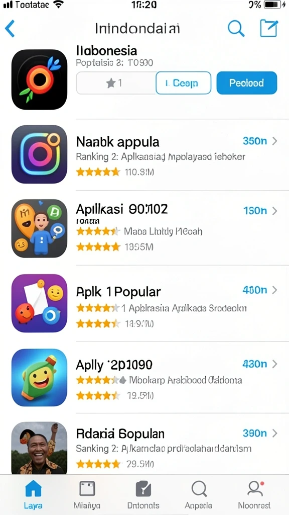Screenshot bulantogel nomor 3