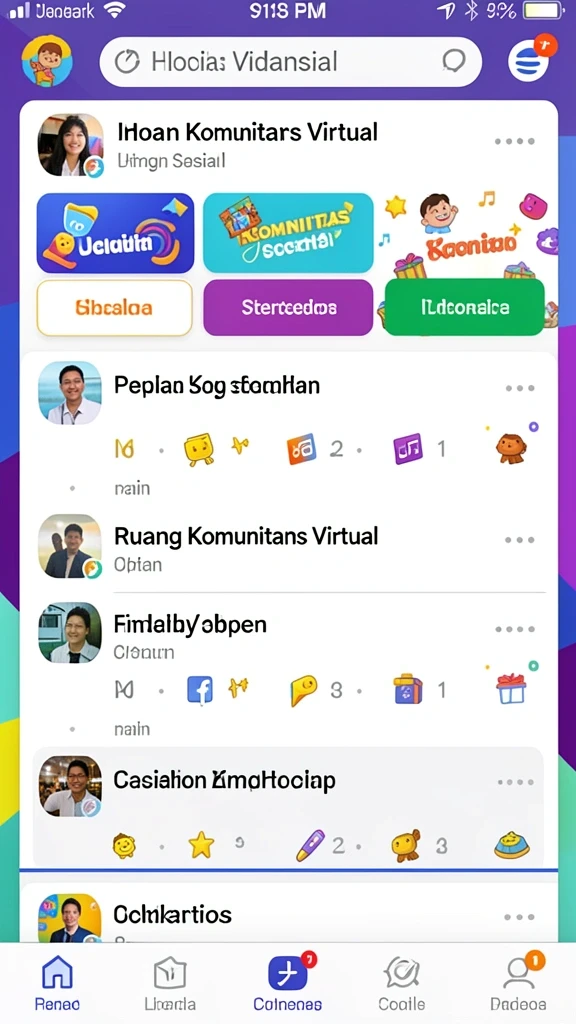 Screenshot bumi303 nomor 2