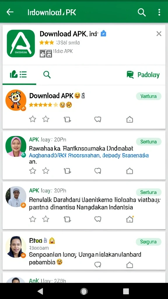Screenshot bursa188 nomor 3