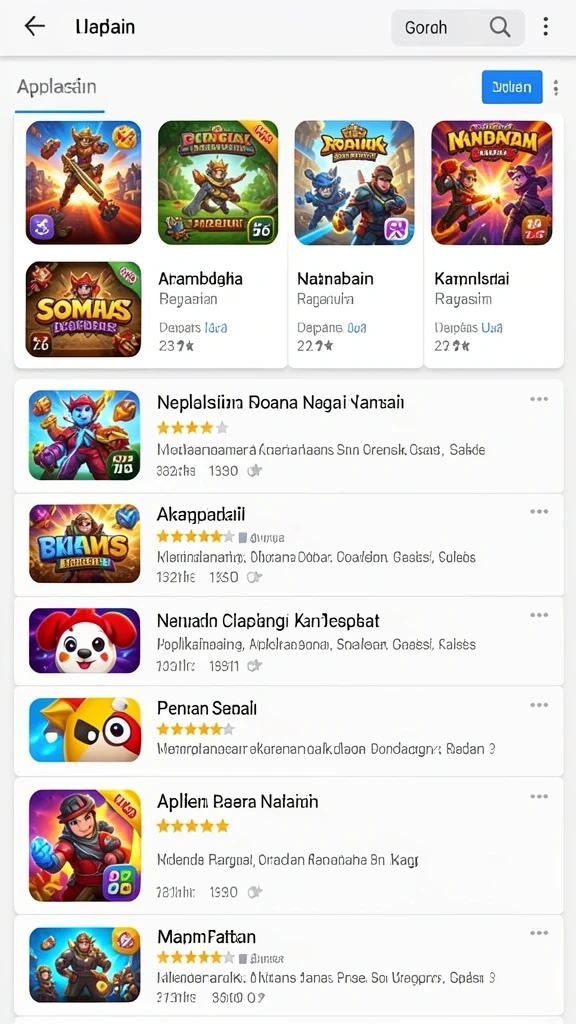 Screenshot c7890 nomor 3