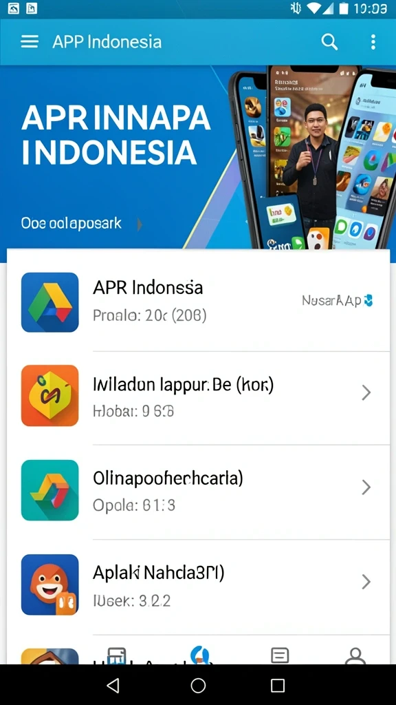 Screenshot cemara77 nomor 1