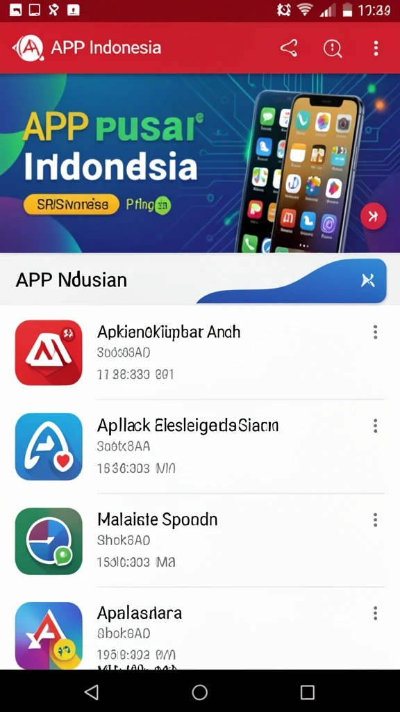 Screenshot cipit88 nomor 1