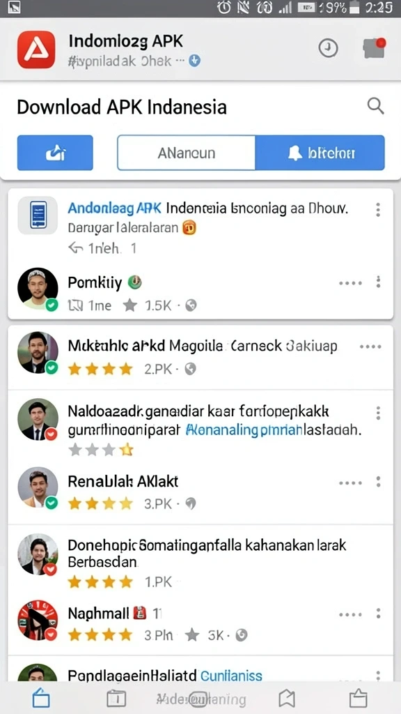 Screenshot cipit88 nomor 2