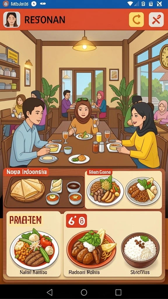 Screenshot cipit88 nomor 3