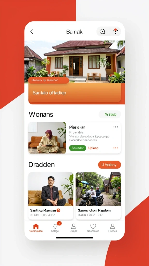 Screenshot coo77 nomor 2