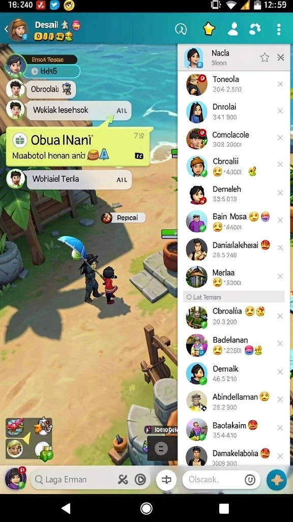 Screenshot coo77 nomor 3