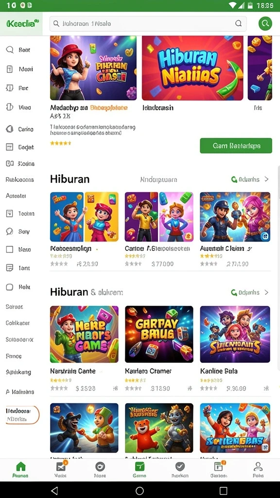 Screenshot cr7vip nomor 3
