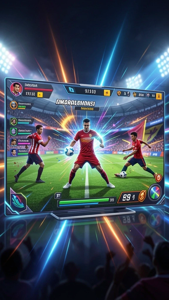 Screenshot crazydomino nomor 3