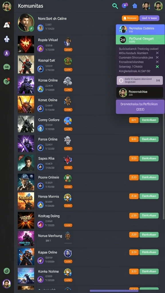 Screenshot d06 nomor 2