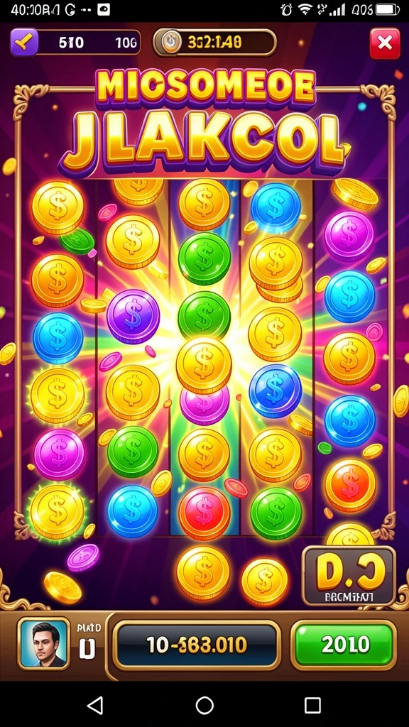 Screenshot dewatogel nomor 3