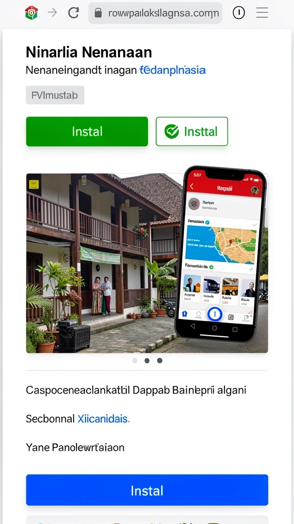 Screenshot dorahoki nomor 1