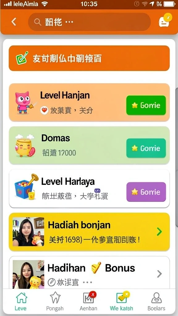 Screenshot elang178 nomor 3