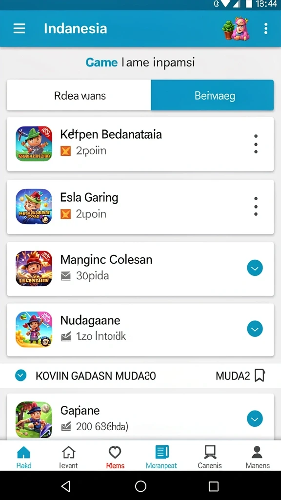 Screenshot eurotogel nomor 2