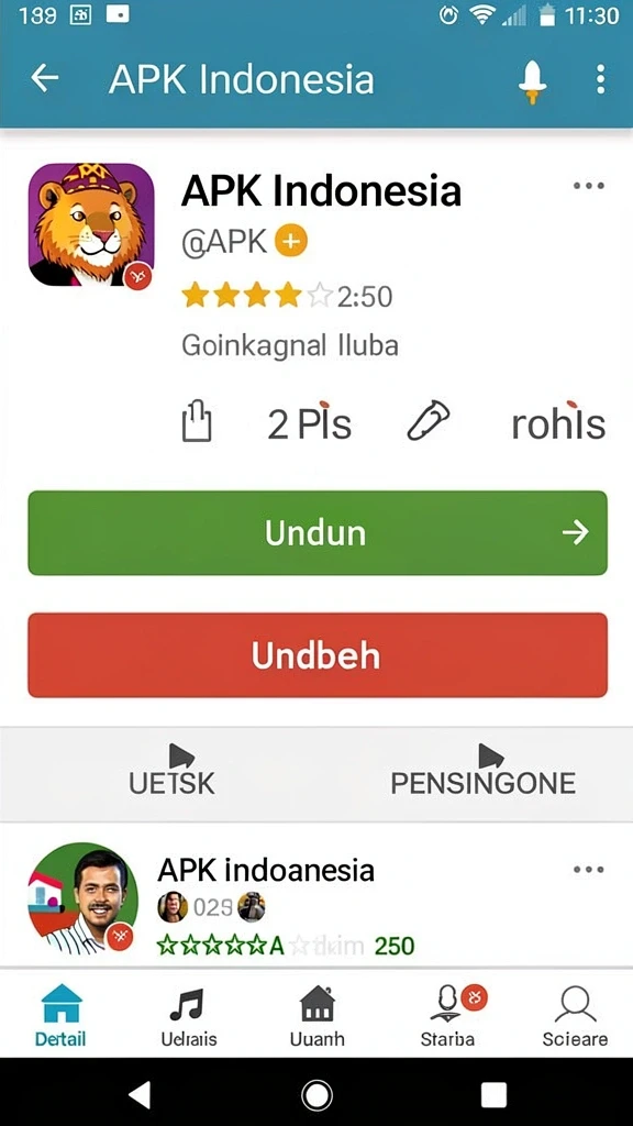 Screenshot f08 nomor 2