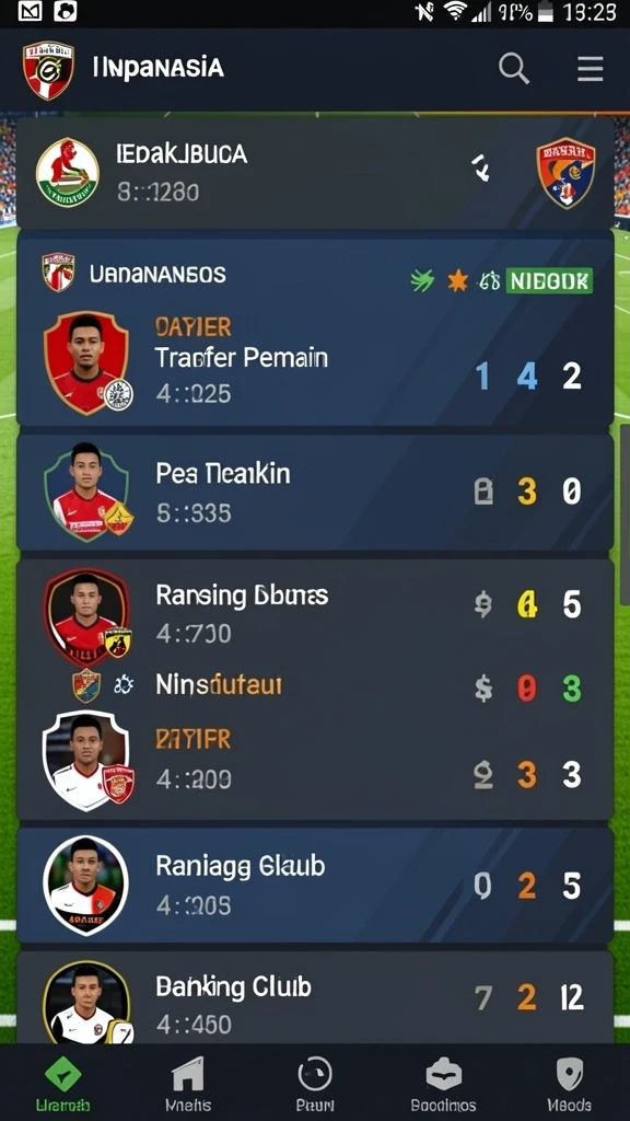 Screenshot f7f7 nomor 1