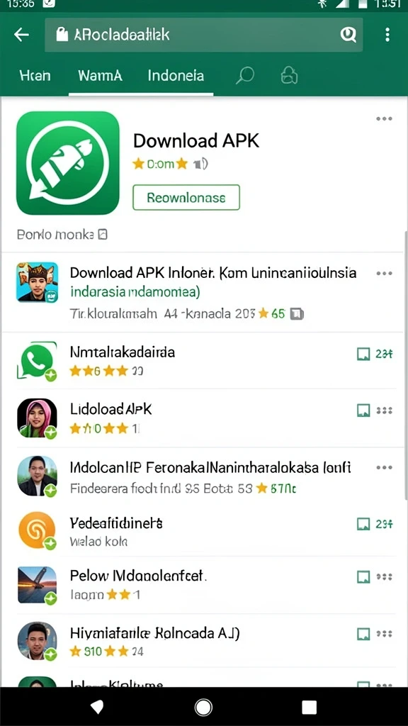Screenshot f7f7 nomor 2