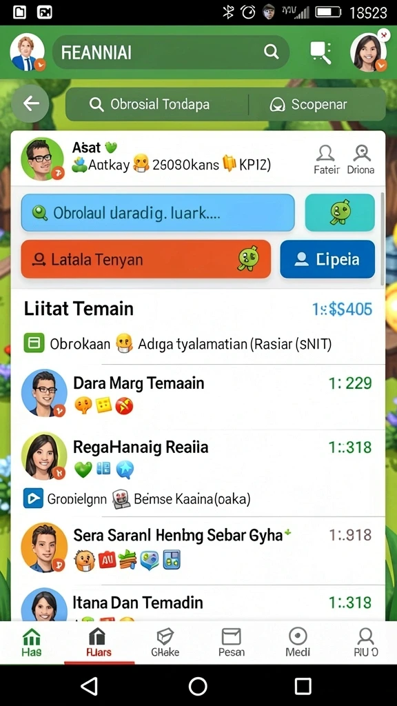 Screenshot g668 nomor 2