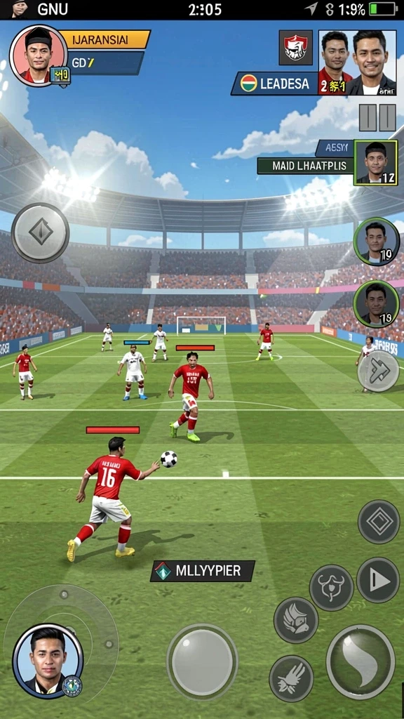 Screenshot g668 nomor 3