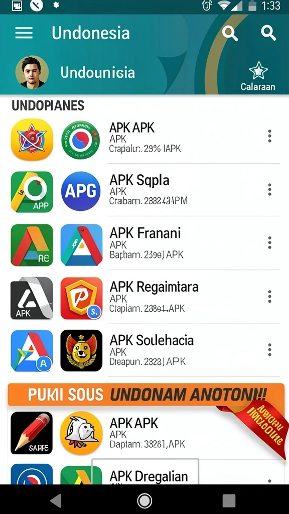 Screenshot gacor77 nomor 1