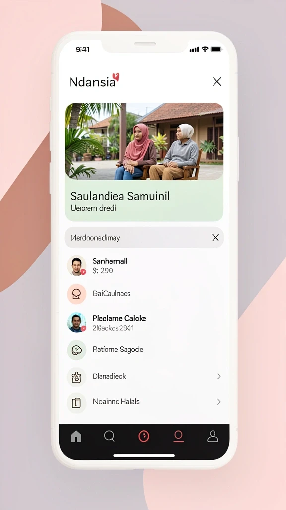 Screenshot gacor77 nomor 2
