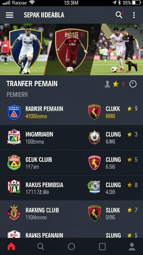 Screenshot gacor77 nomor 3
