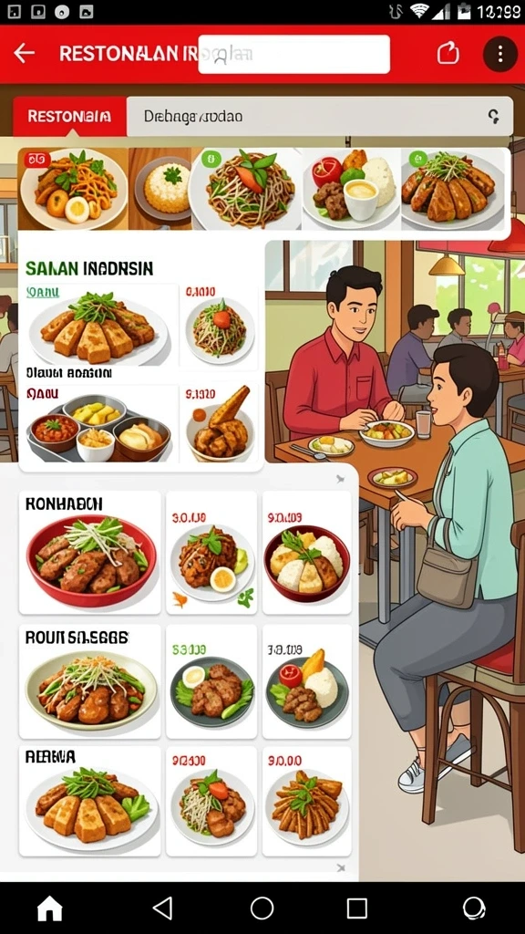Screenshot garuda999 nomor 3