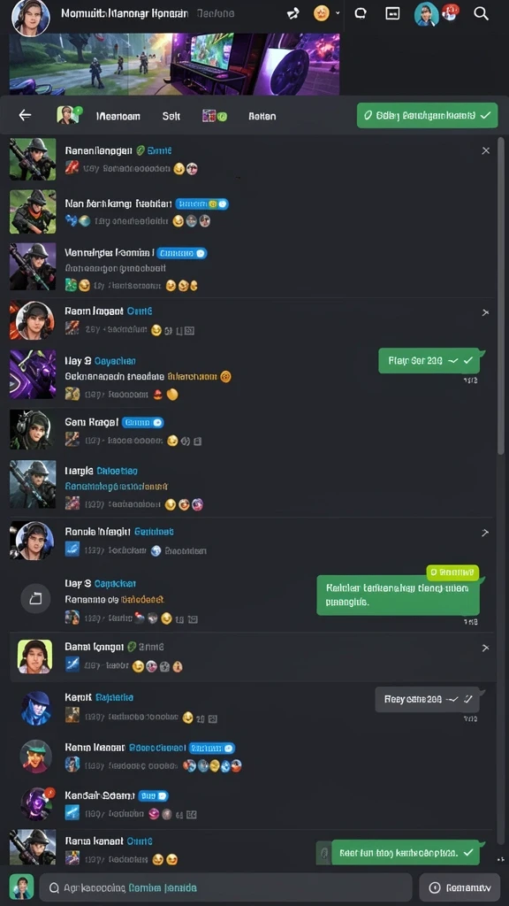 Screenshot gendut188 nomor 1