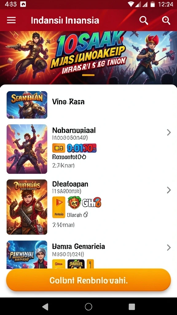 Screenshot gendut188 nomor 2