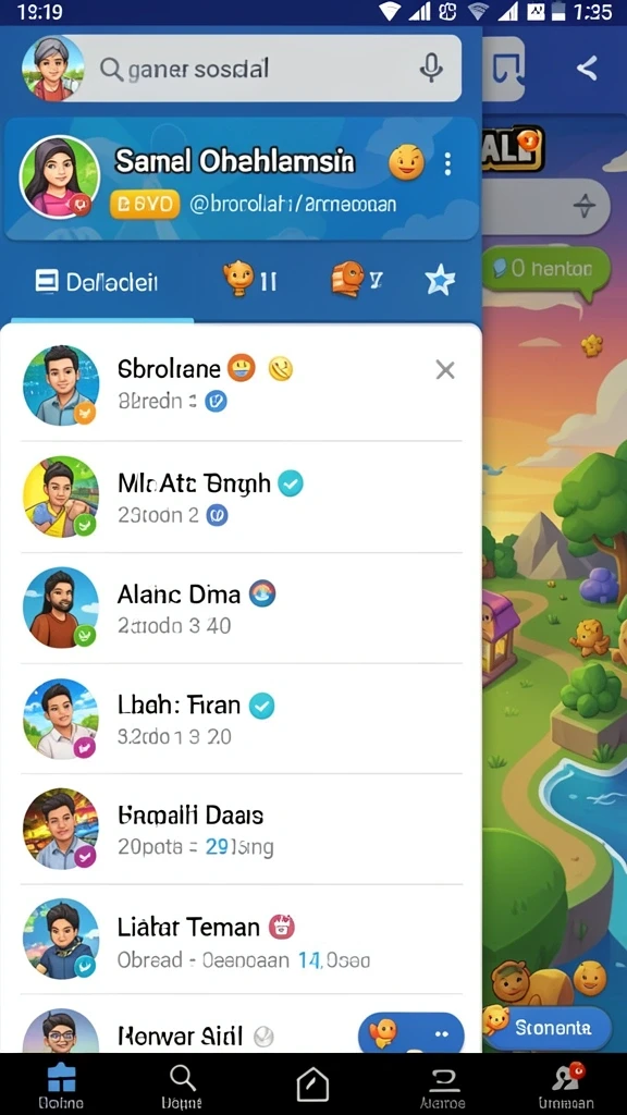 Screenshot gf777 nomor 1