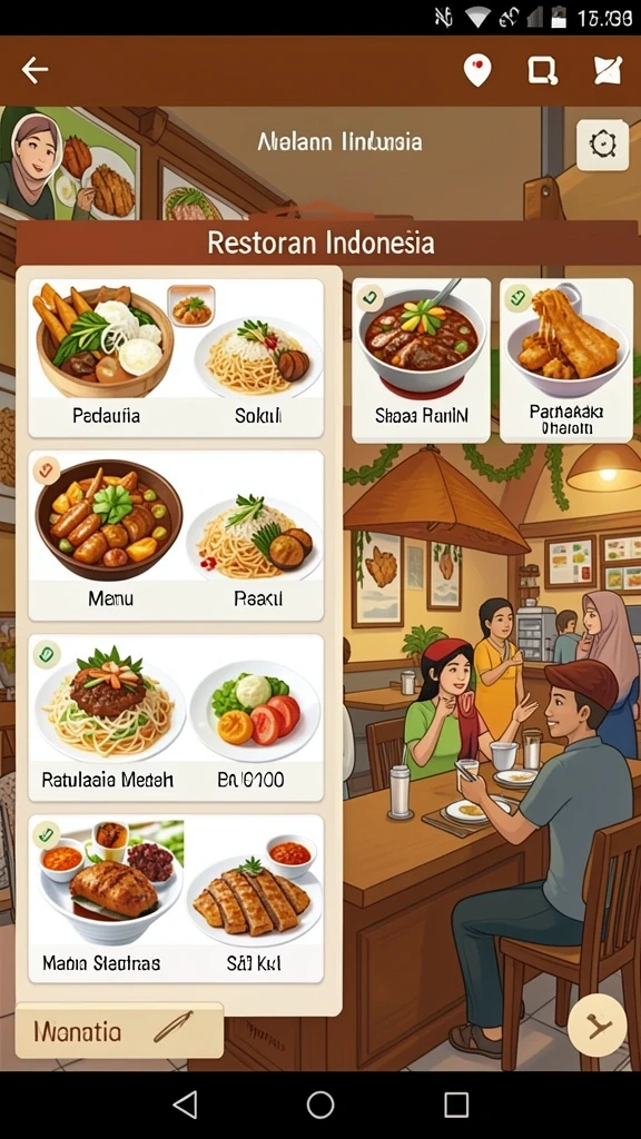 Screenshot gf777 nomor 2