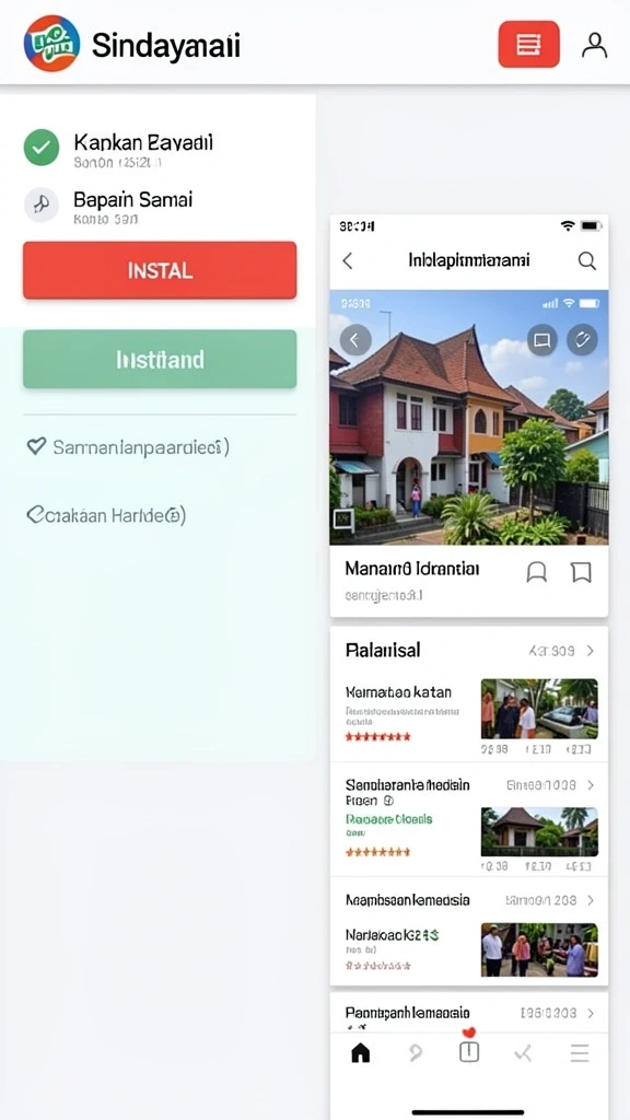 Screenshot gf777 nomor 3