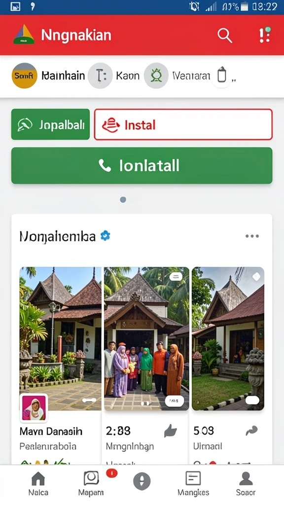 Screenshot ggg888 nomor 1