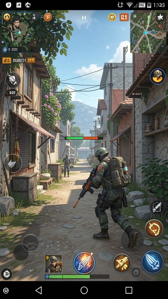 Screenshot ggg888 nomor 2