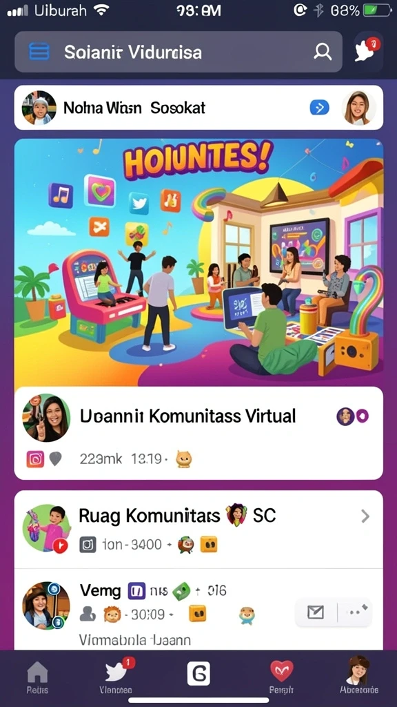 Screenshot ggg888 nomor 3