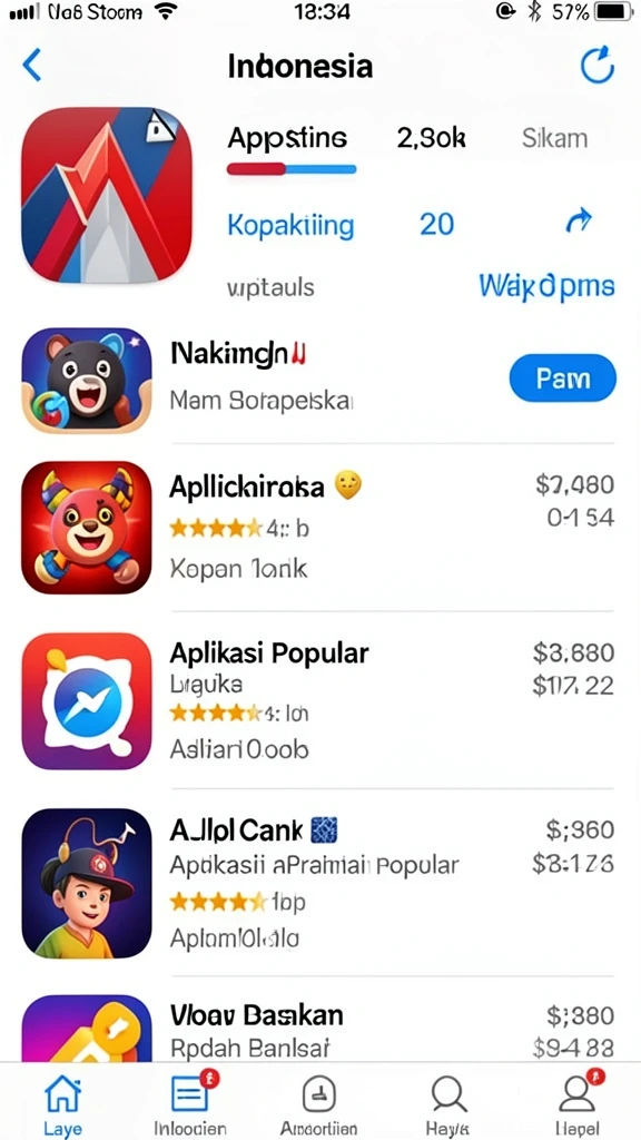 Screenshot gim999 nomor 1
