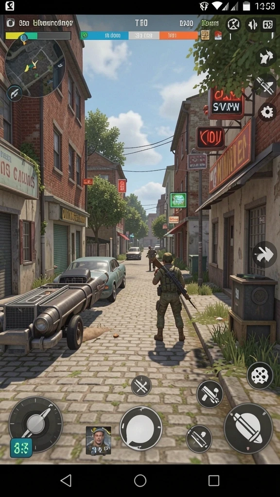 Screenshot gim999 nomor 3