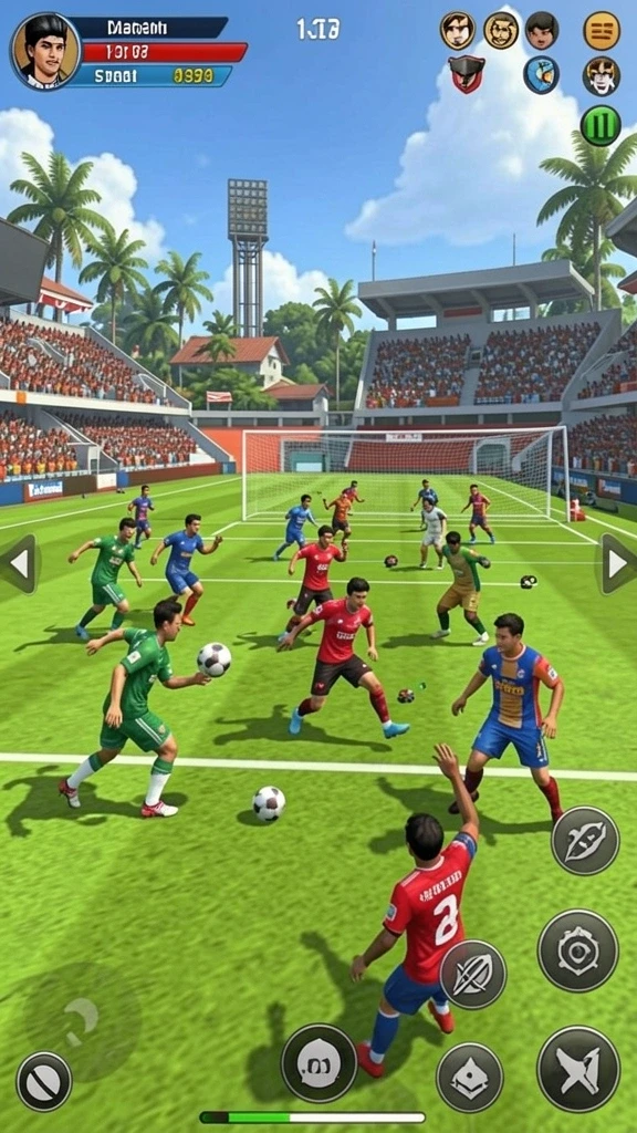 Screenshot goto77 nomor 2