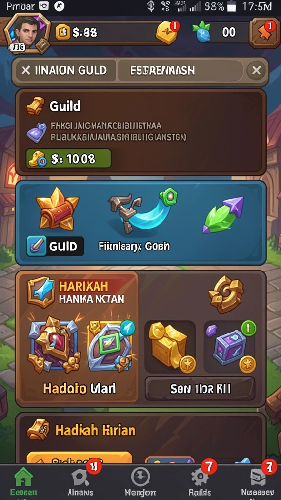 Screenshot grabwin nomor 1