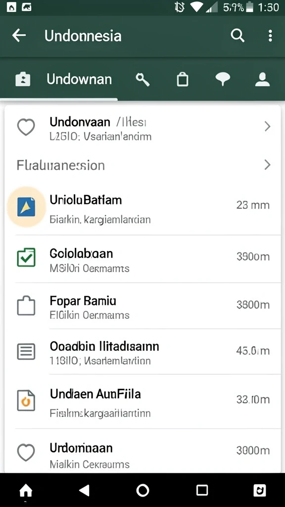 Screenshot grabwin nomor 2