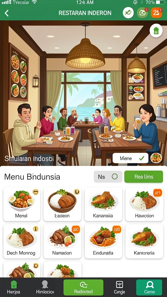 Screenshot gtpidn nomor 1
