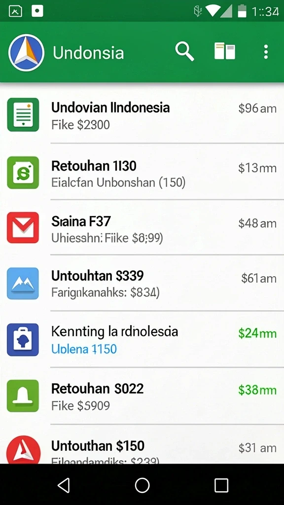 Screenshot gtpidn nomor 2