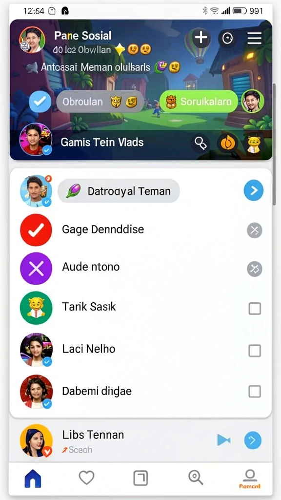 Screenshot gtpidn nomor 3