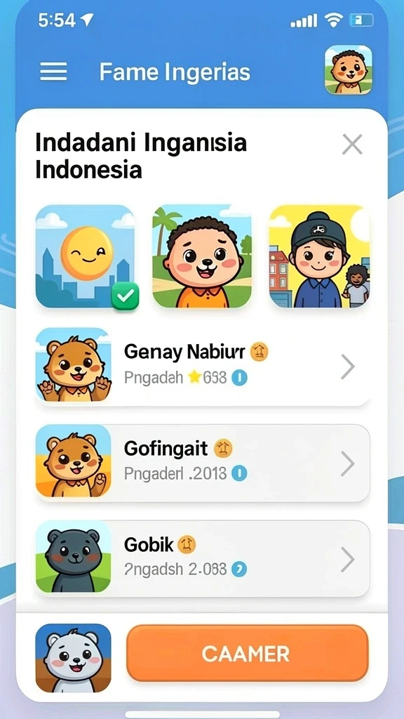 Screenshot guatogel nomor 3