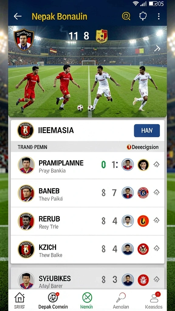 Screenshot haikuotk nomor 1