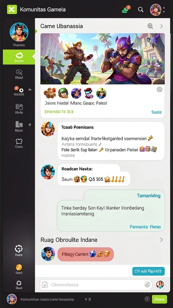 Screenshot haikuotk nomor 2
