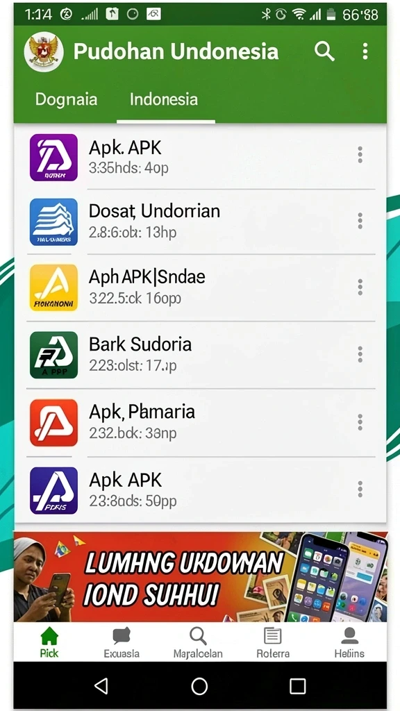 Screenshot halo777 nomor 2
