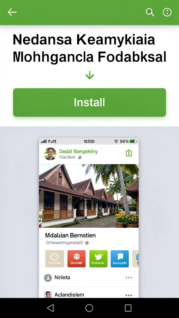 Screenshot halo777 nomor 3