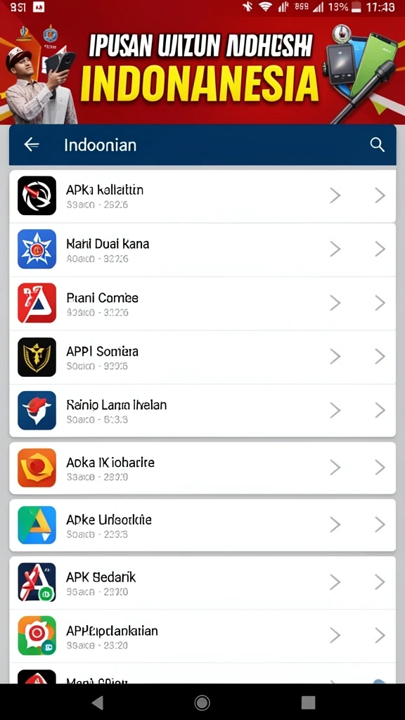 Screenshot hibikiwin nomor 1