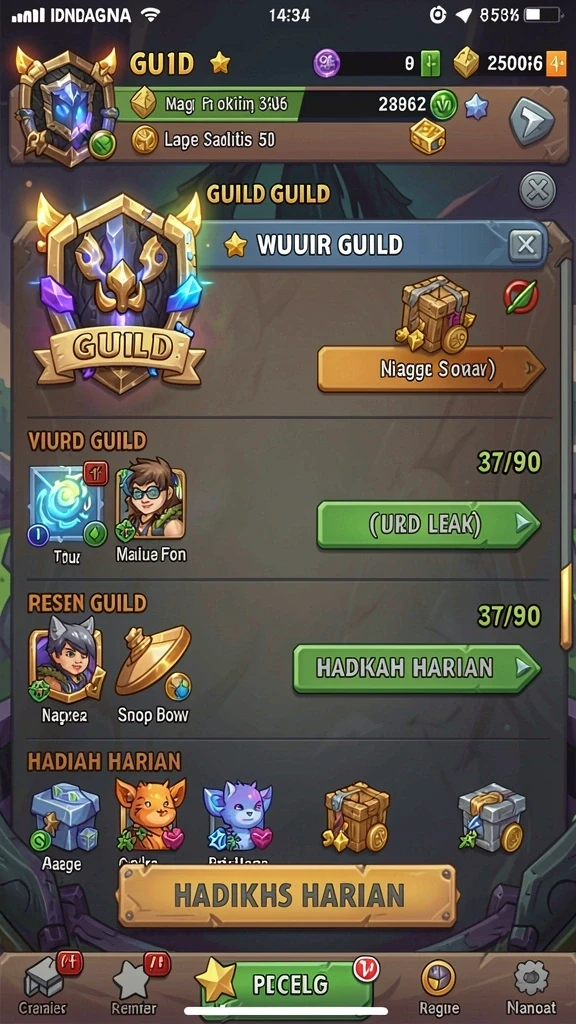 Screenshot hoki99 nomor 2