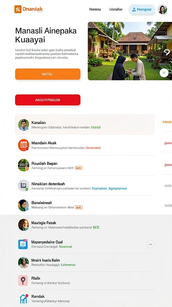 Screenshot hokibonus nomor 3